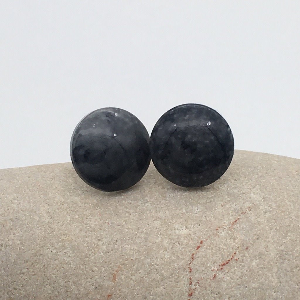 SS1380ER 14mm. Black Final sale