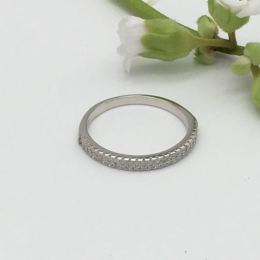 Z1349 3mm Ring