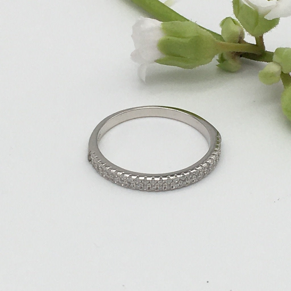 Z1349 3mm Ring