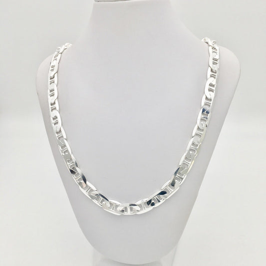 S1450CH 9.6mmx24" Marina Chain