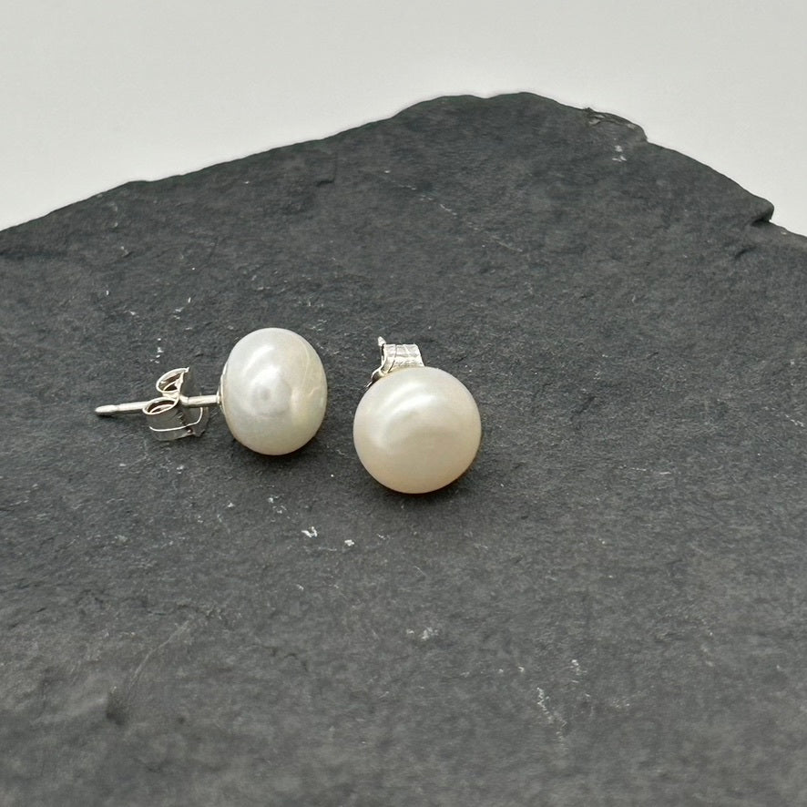 SH1012ER Pearls 8mm.